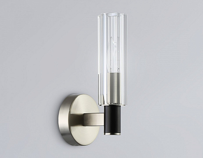 Бра Ambrella Light LH LH55507 400_400_3105396