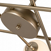 Люстра на штанге Arte Lamp Marco A2703PL-8SG 100_100_1822112
