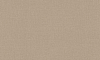 A101305 Обои ARTSIMPLE (1*6) 10,00x1,06 винил на флизелине 100_100_2323833