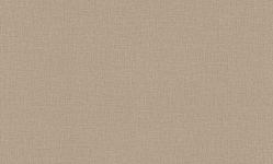 A101305 Обои ARTSIMPLE (1*6) 10,00x1,06 винил на флизелине 250_100_Array