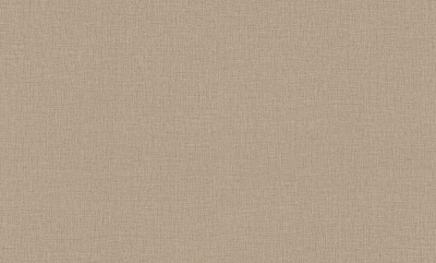 A101305 Обои ARTSIMPLE (1*6) 10,00x1,06 винил на флизелине 400_400_2323833