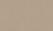 A101305 Обои ARTSIMPLE (1*6) 10,00x1,06 винил на флизелине