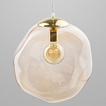 Подвесной светильник TK Lighting Sol 4261 Sol 250_100_Array