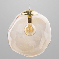 Подвесной светильник TK Lighting Sol 4261 Sol 500_191_2465664