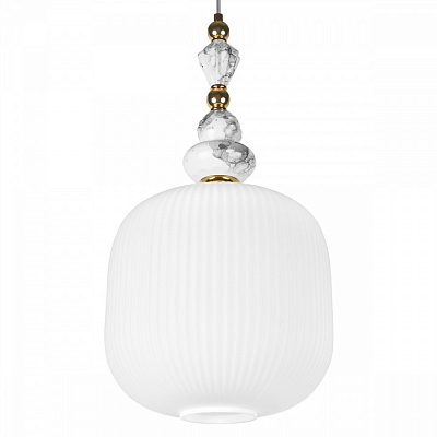 Подвесной светильник Loft it Family 10365/E 400_400_1853905
