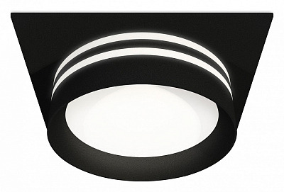 Встраиваемый светильник Ambrella Light XC XC8062021 400_400_2434095
