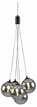 Подвесная люстра Moderli Renny V11722-5P 250_100_Array