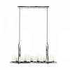 Подвесная люстра Loft it Candlebox 10436/1600R 100_100_2172022