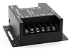 Усилитель RGB SWG Усилители AMP-RGB-24A-Bl 100_100_3165045