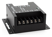 Усилитель RGB SWG Усилители AMP-RGB-24A-Bl 250_100_Array