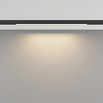 Встраиваемый светильник Maytoni Technical Basis TR190-1-5W3K-B 250_100_2763408