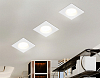 Встраиваемый светильник Ambrella Light TN TN102817 100_100_2031102