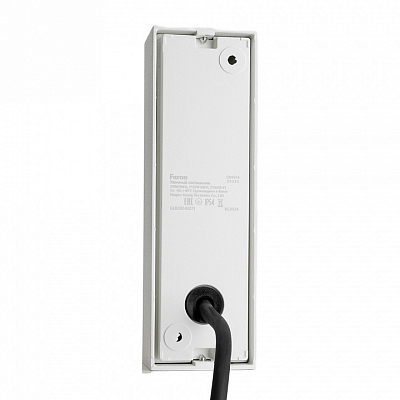 Накладной светильник Feron DH024 51313 400_400_1763035