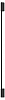 Накладной светильник Denkirs TRIXRAY DK5084-BK 100_100_3238947