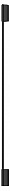 Накладной светильник Denkirs TRIXRAY DK5084-BK 500_191_3238947