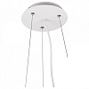 Подвес Arlight Spx-tb 022150 100_100_2132771