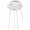 Подвес Arlight Spx-tb 022150