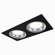 Встраиваемый светильник Ambrella Light XC XC7636003 500_191_2433919