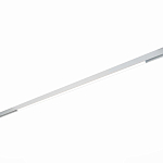 ST1360.546.30 Магнитный трековый светильник Белый LED 1*30W 4000K 1 950Lm Ra>90 120 IP20 L1 206xW22x СКАЙЛАЙН 48 ПЛЮС 250_100_2950975