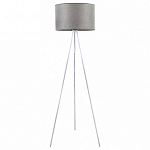 Торшер Lighthall Dream LH012038 250_100_Array