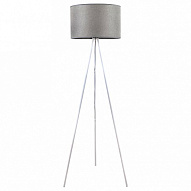 Торшер Lighthall Dream LH012038 500_191_3120555
