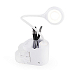 Настольная лампа офисная Ambrella Light DE DE561 100_100_2003389