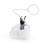 Настольная лампа офисная Ambrella Light DE DE561 250_100_2003389