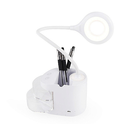Настольная лампа офисная Ambrella Light DE DE561 400_400_2003389