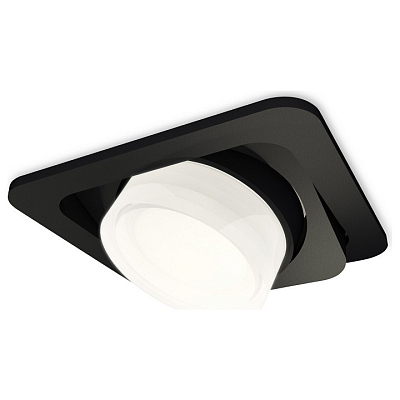 Встраиваемый светильник Ambrella Light XC XC7659083 400_400_2007258