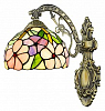 Бра Velante Tiffany 888-801-01 100_100_2253798