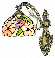 Бра Velante Tiffany 888-801-01 500_191_2253798