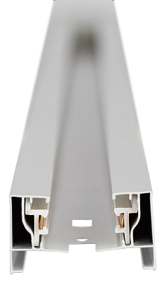 Трек встраиваемый Эра  TR-SET-200-1PT-PC WH 400_400_3099368