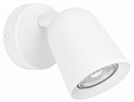 Спот Eglo CAMALDOLI 901945 250_100_Array