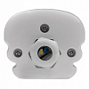 Накладной светильник Jazzway  PWP-OS 1200 36W 4000K IP65 100_100_2870577