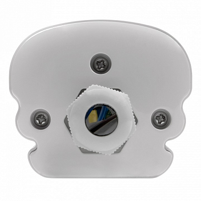 Накладной светильник Jazzway  PWP-OS 1200 36W 4000K IP65 400_400_2870577