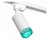 Светильник на штанге Ambrella Light XT XT6322083 100_100_2468586