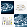Лента светодиодная Apeyron Electrics  00-15 100_100_3084127