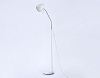 Торшер Ambrella Light TR TR97680 100_100_2018039