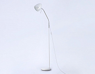 Торшер Ambrella Light TR TR97680 250_100_2018039