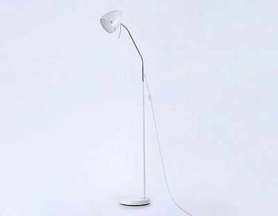 Торшер Ambrella Light TR TR97680 400_400_2018039