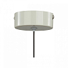 Подвесной светильник Lumion Globe 6567/6L 100_100_1864331