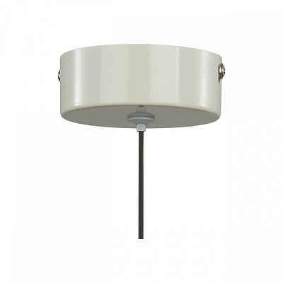 Подвесной светильник Lumion Globe 6567/6L 400_400_1864331