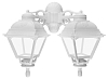 Светильник на штанге Fumagalli CEFA U23.141.000.WXE27DN 100_100_3080057