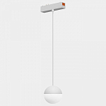 Подвесной светильник SWG PRO SLIM SL-SLIM-SFWH-6-CCT 250_100_Array