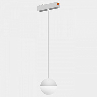 Подвесной светильник SWG PRO SLIM SL-SLIM-SFWH-6-CCT 500_191_2465465