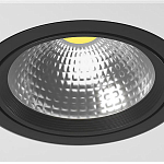 Встраиваемый светильник Lightstar Intero 111 i836070707 250_100_3156099