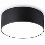 Накладной светильник Ambrella Light FV FV5514 250_100_Array