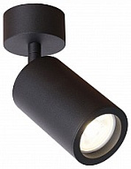 Спот Favourite Angularis 2805-1U 500_191_2239505