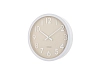 Часы настенные Aviere White 845229 100_100_2088336