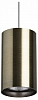 Подвесной светильник Lightstar Rullo RP431 100_100_2233715